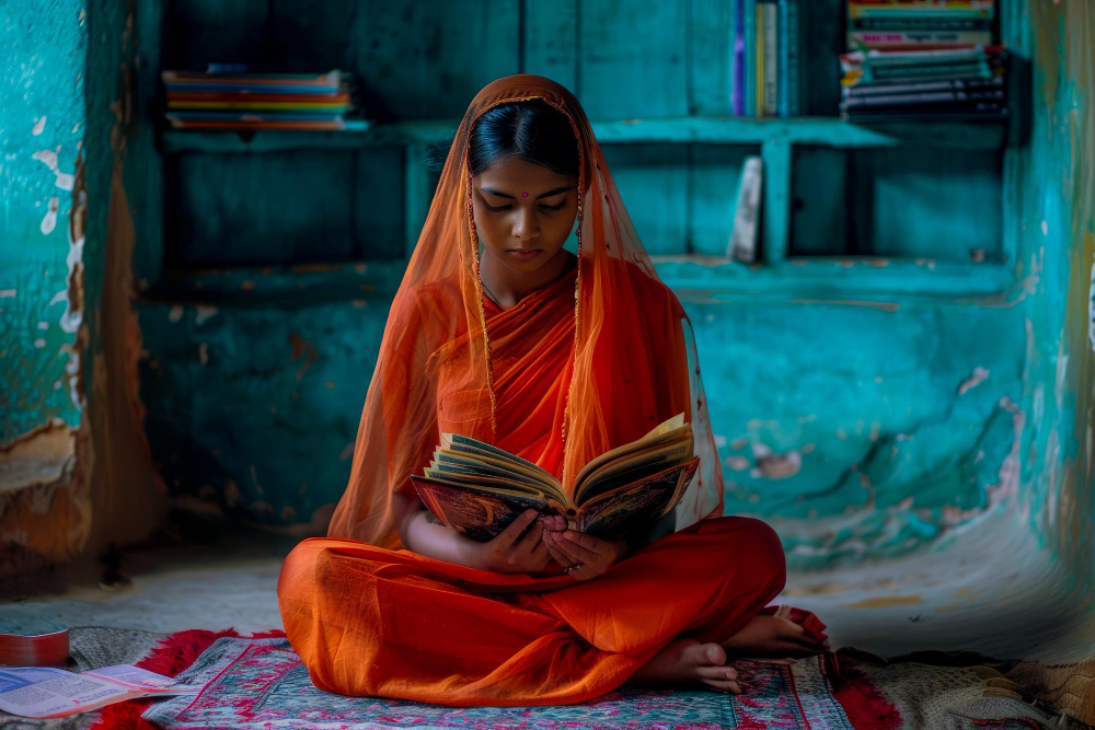 The Magic Behind the Lens: Capturing Emotions, Not Just Moments