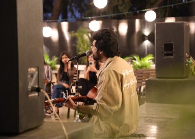 Best Event Photographer in Hyderabad