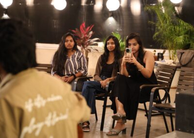 Best Event Photographer in Hyderabad