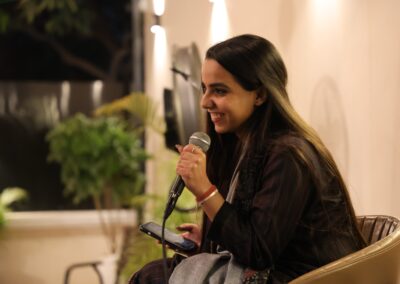 Best Event Photographer in Hyderabad