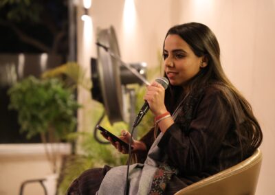 Best Event Photographer in Hyderabad