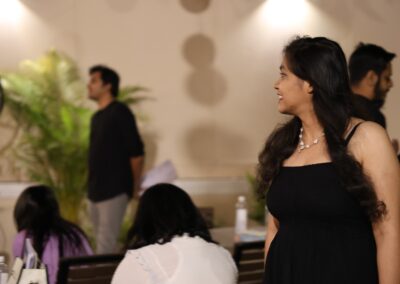 Best Event Photographer in Hyderabad